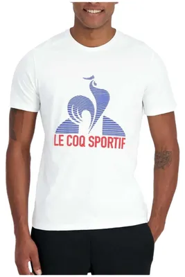 Immagine prodotto di T-shirt Le Coq Sportif 2410523 da Uomo