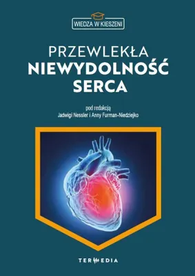 Image de Le savoir dans votre poche. Insuffisance cardiaque chronique