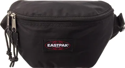 Produktbild von Eastpak 0A5BA6 Springer kleine Umhängetasche Hüfttasche O25 black