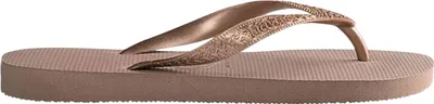 Produktbild von Flip-Flops Havaianas 213100100012 für Uni