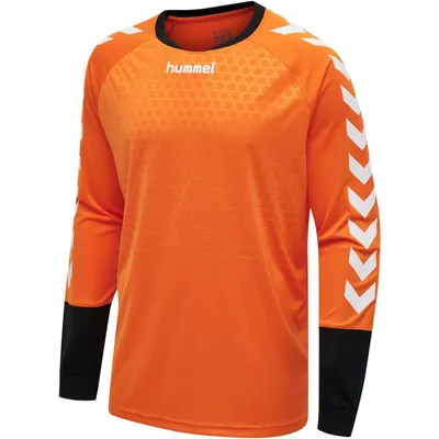 Obrázok produktu pre Hummel ESSENTIAL GK JERSEY