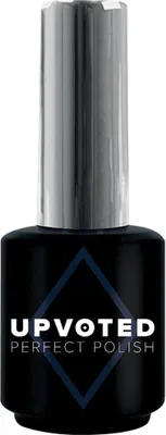 Image de NailPerfect Soak Off Gelpolish #166 Dark Dream 15 ml (produit plébiscité)