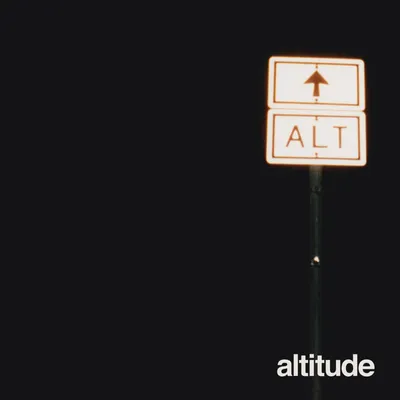 Imagen del producto de Altitud