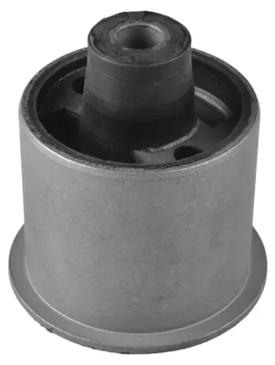 Immagine prodotto di TEDGUM sospensione silentblock 00466401
