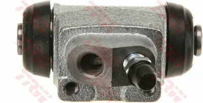 Produktbild von TRW Radbremszylinder Trommelbremse Hinten Links für HYUNDAI i10 (PA) BWB175