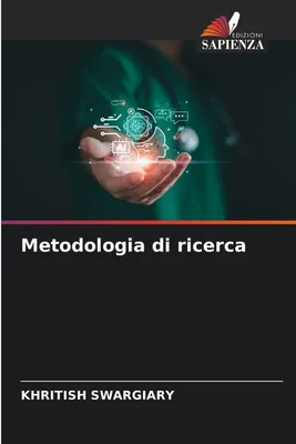 Produktbild von Forschungsmethodik