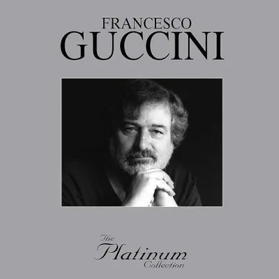 Imagen del producto de La Colección Platino