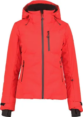 Productafbeelding van Ice Peak ski-jas dames