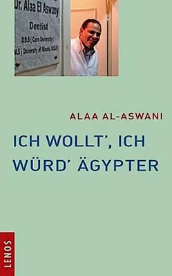 Immagine prodotto di Ich wollt', ich würd' Ägypter