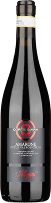 Produktbild von Corte Giara Amarone della Valpolicella DOCG La Groletta Venetien | Italien | 15,0% vol | 0,75 l
