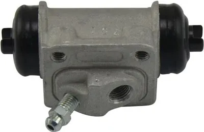 Produktbild von KAVO PARTS Radbremszylinder Trommelbremse Hinten Links für SUZUKI LIANA Schrägheck BWC-8003