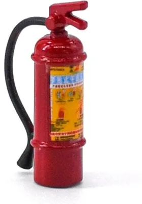 Imagen del producto de H-Speed, kit de modelismo de plástico, escala 1:24