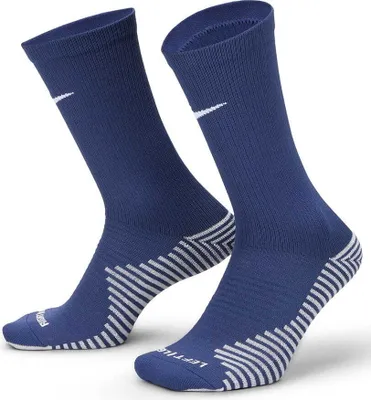 Productafbeelding van Nike Strike sokken, model FZ8485-410, maat 46-50