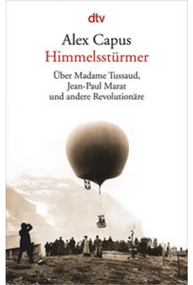 Obrázok produktu pre Himmelsstürmer