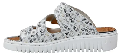 Productafbeelding van Waldläufer slippers voor dames