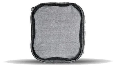 Immagine prodotto di WANDRD Packing Cube Small
