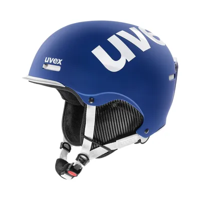 Produktbild von Uvex Hlmt 50 Skihelm 52-55 cm