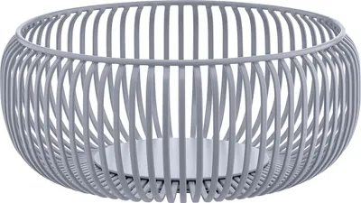 Produktbild von blomus GmbH LITO Schale tradewinds M 25cm