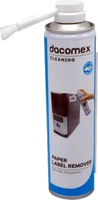 Image de Spray décolle-étiquette 500 ml