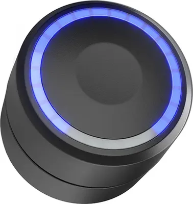 Produktbild von Audison DRC AC | Digitale Fernbedienung