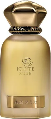 Obrázek produktu pro Ignite Rose - EDP, 60 ml