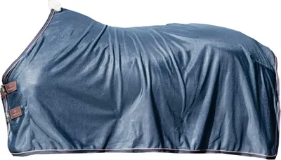 Produktbild von Kentucky Horsewear Fliegendecke