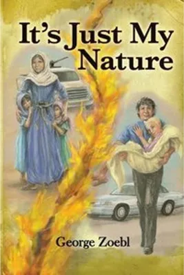 Zdjęcie produktu dla It's Just My Nature