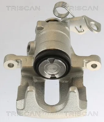 Produktbild von TRISCAN Bremssattel für VW GOLF III (1H1) Ø38mm 8175 10202