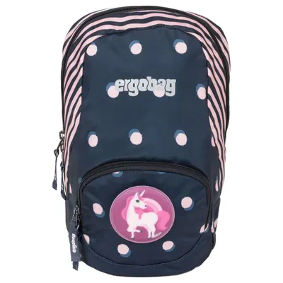 Image de Sac à dos pour enfants ergobag Ease 30 cm
