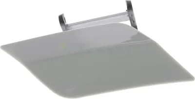 Image de Cache, pare-chocs MERCEDES-BENZ W204