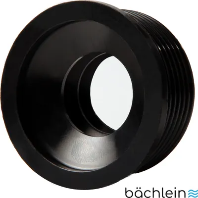 Produktbild von Universal Gummimanschette - passend für alle 1 1/4" Abläufe und Siphons