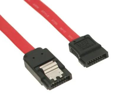 Image de Super Micro CBL-0180L-01 Server ZUB Super Micro CBL-0180L-01