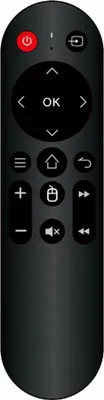 Immagine prodotto di Telecomando per videoproiettore/proiettore - Telecomando sostitutivo - Messa a fuoco automatica e manuale - Compatibile con T03/T04/T06/T09/T05PRO/T10PRO/M04/T9N/T3N - Argento