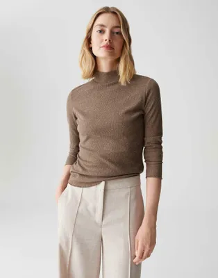 Produktbild von Opus Pullover für Damen