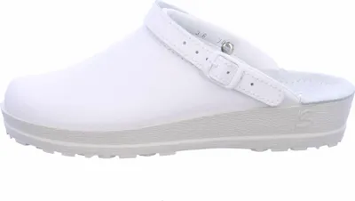 Zdjęcie produktu dla Chodaki Beck 7002/01, 7002/01, 7002/01, 7002/01, 7002/01, 7002/01