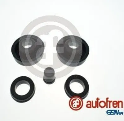 Obrázok produktu pre AUTOFREN SEINSA súprava na opravu hlavného brzdového valca D3619 pre RENAULT Clio III (hatchback) (BR0/1, CR0/1), priemer 19 mm
