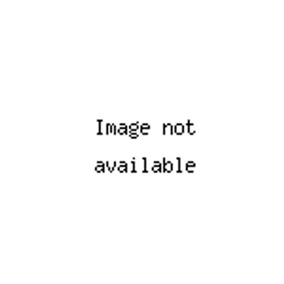 A placeholder image with text indicating that the image is not available.