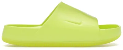 Produktbild von Nike Calm Slide Volt - EU 38.5