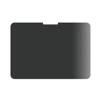 Produktbild von PanzerGlass Privacy Screen Protector Apple iPad Pro 11" (2024)