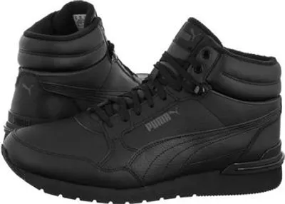 Produktbild von Ara Schuhe Frederik, 112470561