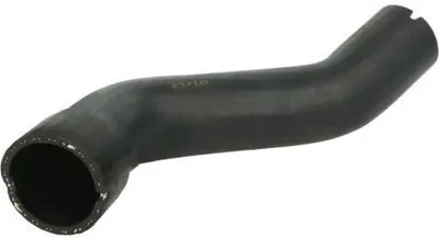 Obrázek produktu pro Hadice mezichladiče THERMOTEC DCF111TT