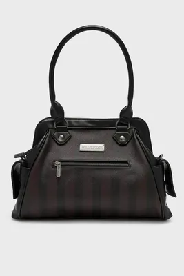 Obrázok produktu pre KILLSTAR Handtasche - Dark Academy
