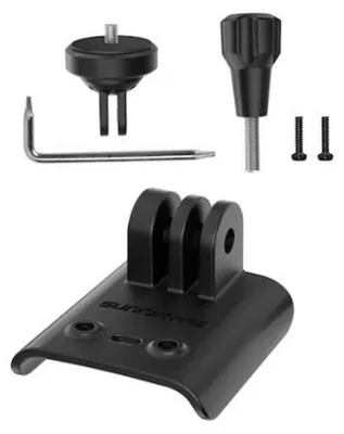 Productafbeelding van DJI Avata 2 - camera-adapter