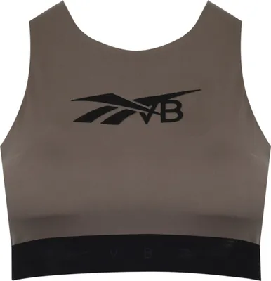 Zdjęcie produktu dla Koszulka Reebok HF8475