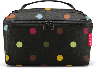 Produktbild von reisenthel beautycase dots