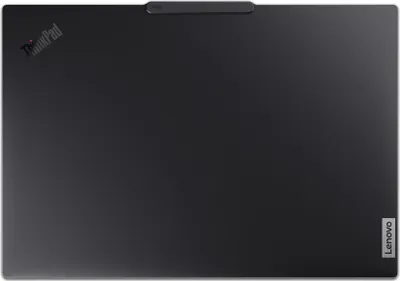 Produktbild von Lenovo ThinkPad P16s Gen 3 21KS - 180°-Scharnierdesign - Intel Core Ultra 7 155H - Win 11 Pro - RTX 500 Ada - 32 GB RAM - 1 TB SSD TCG Opal Encryption 2, NVMe - 40.6 cm (16") IPS 1920 x 1200 - Wi-Fi 6E, Bluetooth - Schwarz - kbd: Deutsch - mit 1 Jahr Lenov
