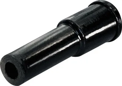 Produktbild von Transmedia Gummitülle für F-Stecker; Wasserschutz für F-Stecker, FT 1