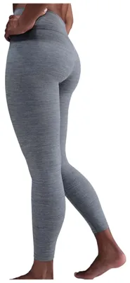 Zdjęcie produktu dla Legginsy Nike FN3232-084 dla Damskie