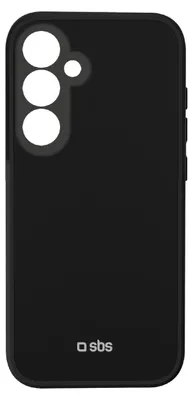 Produktbild von SBS Schutzhülle für Samsung Galaxy S24 Ultra mit D3O-Technologie