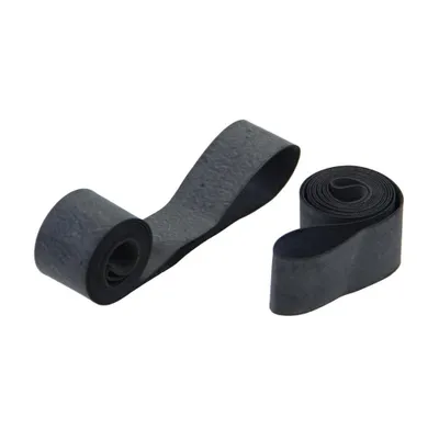 Produktbild von 2x Felgenband für 12 Zoll Felge, 22mm (7/8 Zoll) breit